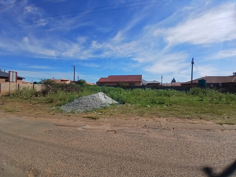  Bedroom Property for Sale in Mothibistad Northern Cape